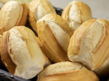 As padarias não querem que você saiba isso: pão francês fresquinho todos os dias sem sair de casa