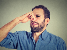 Soltar pum queima caloria? Descubra a resposta de uma das perguntas mais estranhas feita ao Google com frequência no Brasil