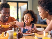 Café da manhã: 4 eletroportáteis essenciais para preparar a refeição