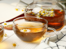 Chá japonês para dormir: moda passageira ou ritual que realmente ajuda?