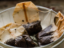 Nunca mais joguei fora os saquinhos de chá: descobri que eles substituem produtos caros em casa!