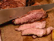 Como fazer churrasco sem churrasqueira? Esses são os dois métodos que uso e sempre funcionam