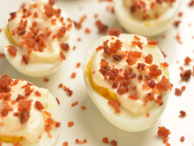 15 receitas de maionese caseira: veja as opções para preparar