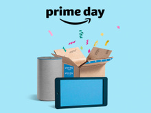 Prime Day: saiba tudo sobre o evento e prepare-se para renovar seus equipamentos de cozinha