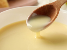 Leite condensado caseiro SEM AÇÚCAR: essa receita simples mudou a vida da minha mãe que é diabética