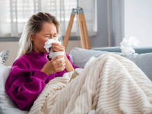 O que é verbasco? Planta que pode curar a tosse naturalmente ajuda em sintomas de gripe