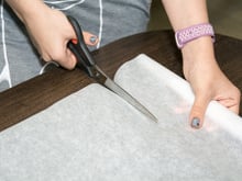 Utilidades do papel-manteiga: 5 truques que você não conhecia