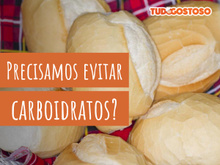 Carboidratos não são vilões da alimentação: nutricionista explica polêmica e orienta como consumir do jeito certo