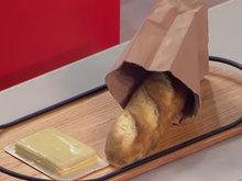 Quem saiu do MasterChef Confeitaria? Eliminação acontece em prova de doce sem leite e ovo