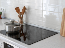 Cooktop: 4 opções de fogões para você conferir durante a Mega Oferta Amazon Prime