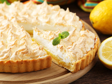 3 tipos de massas de torta: confira as diferenças e como fazer