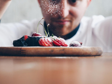Final do MasterChef Confeitaria 2025: veja quem são os finalistas e o que rolou na semifinal