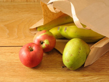 Como fazer frutas amadurecerem mais rápido: confira