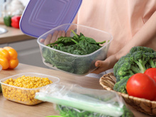 4 vegetais que deveriam ter sido eliminados do consumo há muito tempo, mas que muitas pessoas ainda consomem sem perceber