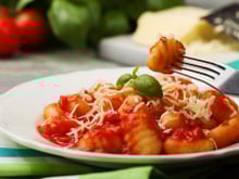 Nhoque da fortuna: saiba como preparar e a história por trás dessa delícia