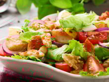 Dicas simples e úteis para emagrecer: confira