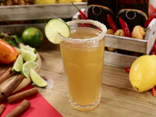 Michelada