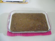 Brownie