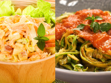 Outono vai ser quente: anote essas dicas e receitas para se refrescar durante a estação