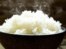 Se você tiver sobras de arroz cozido, veja como armazená-lo para que dure mais tempo e permaneça macio e saboroso mesmo depois de reaquecido