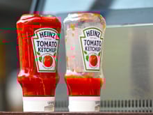 Avisa o seu amigo que ama ketchup: marca favorita mudou a receita, descubra novos ingredientes e mudança no sabor