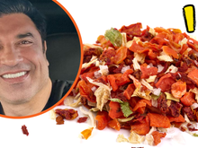 Tempero Edu Guedes é um dos queridinhos do momento: saiba do que é feito, como usar em receitas e mais!