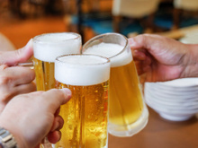 José Manuel Felices, médico: “Quando você bebe álcool, perde a capacidade de criar novas memórias”