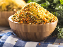 Tempero pega marido: veja ingredientes e saiba como usar o condimento prático e versátil