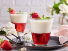 Como fazer gelatina em 10 receitas de sobremesas deliciosas