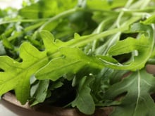 Um tipo de vegetal, apelidado de "erva da libido", é um superalimento que faz bem ao coração e aos ossos