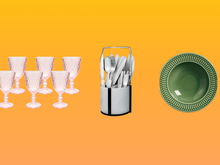 Prime day: as melhores ofertas em utensílios para cozinha que você precisa conferir