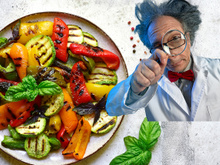 "O que eu decidi sobre o veganismo de longo prazo": cientista compara dieta vegana com o consumo de carne em experimento