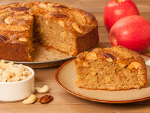 Receitas com castanha de caju: opções doces e salgadas