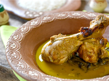 Culinária paraense: conheça 10 pratos típicos do Pará