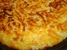Batata Suíça