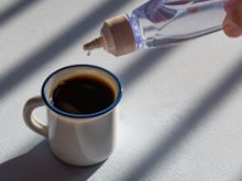 Novo estudo mostra que adoçante não é tão inofensivo quanto imaginávamos