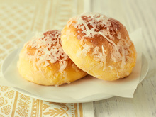 Como congelar e descongelar pães: veja dicas para 4 tipos diferentes