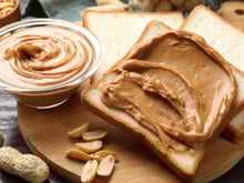 Adeus pasta de amendoim: descubra quem não pode consumir esse produto e até que ponto ele pode ser considerado saudável