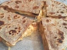 Quesadilla