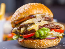 Dia dos Solteiros: 4 receitas melhores que qualquer crush