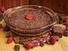 Doce de travessa: aprenda opções saborosas dessa sobremesa