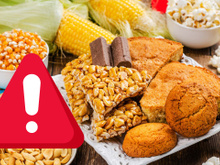 Essas comidas são consideradas as piores das Festas Juninas para a saúde, segundo especialistas! Quais são as melhores?