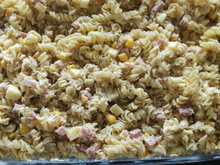Macarronese