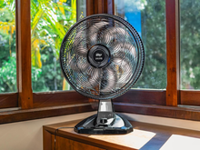 Corre que o vento vai levar: ventilador WAP com 33% OFF até acabar o estoque na Black Friday da Amazon