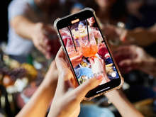 Este é o segredo para você manter suas bebidas geladas durante uma festa inteira, mesmo no calor