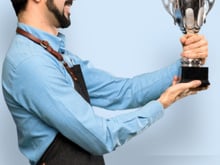 MasterChef Confeitaria 2025: Leo Salles vence a temporada após final com muita tensão