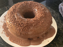 Bolo de chocolate é tudo igual? O TudoGostoso te prova que não com essas 80 receitas irresistíveis