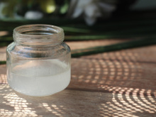 Santo óleo de coco? Polêmica se gordura é saudável ou não chega ao fim