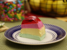 Receitas de Dia das Crianças: veja mais de 50 opções