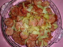 Copa do Mundo 2022: você precisa fazer esses petiscos fáceis e deliciosos para comer vendo os jogos